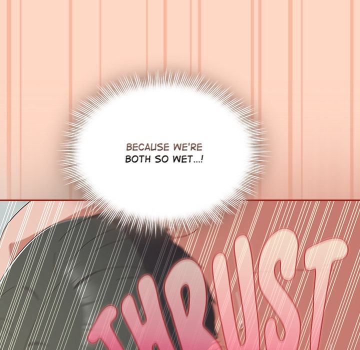But I Love You Chapter 34 Page 77
