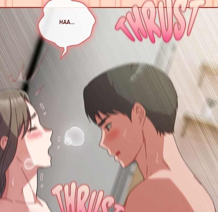 But I Love You Chapter 34 Page 81
