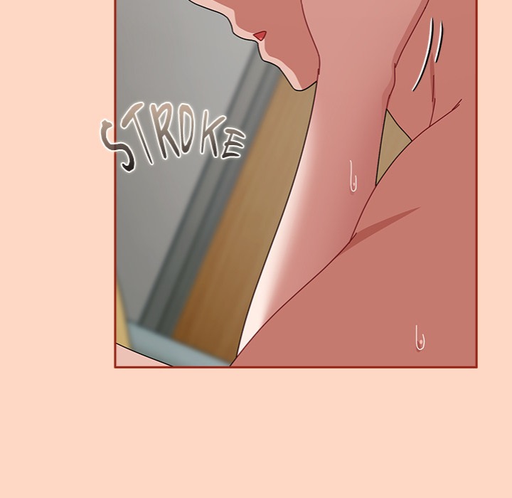 But I Love You Chapter 34 Page 85