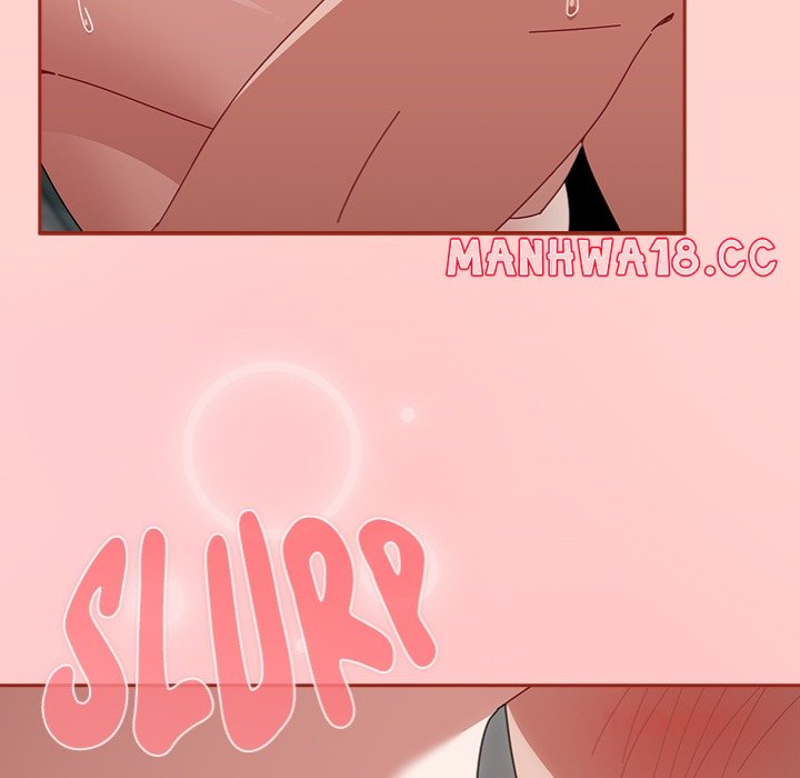 But I Love You Chapter 34 Page 88