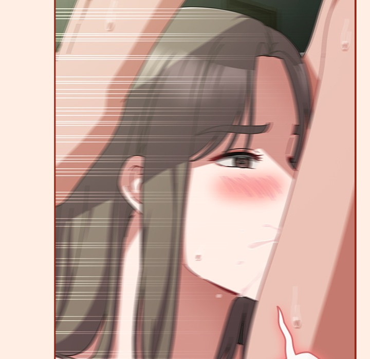 But I Love You Chapter 34 Page 9