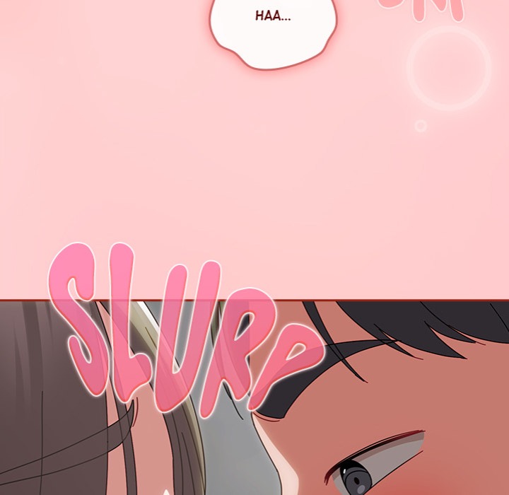 But I Love You Chapter 34 Page 90