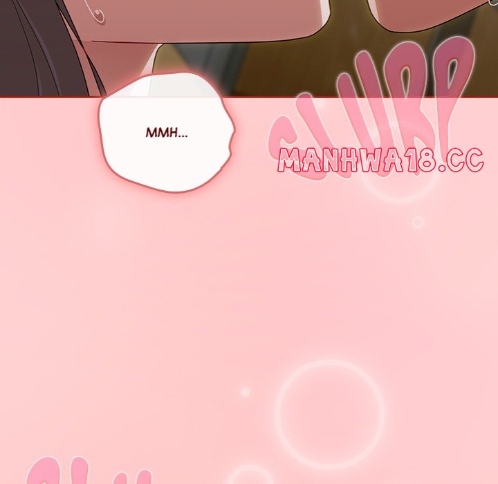 But I Love You Chapter 34 Page 92