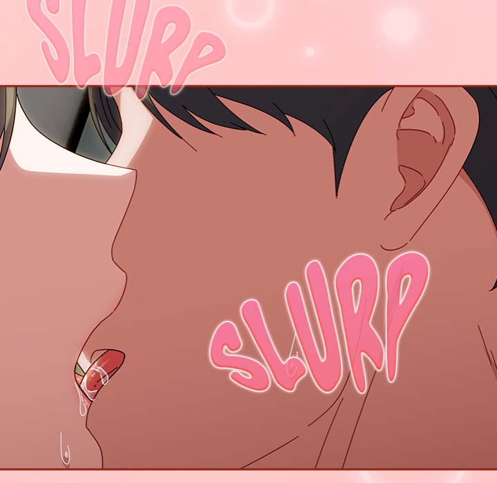 But I Love You Chapter 34 Page 93