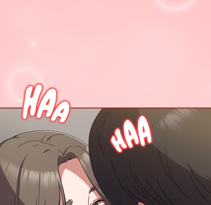 But I Love You Chapter 34 Page 94