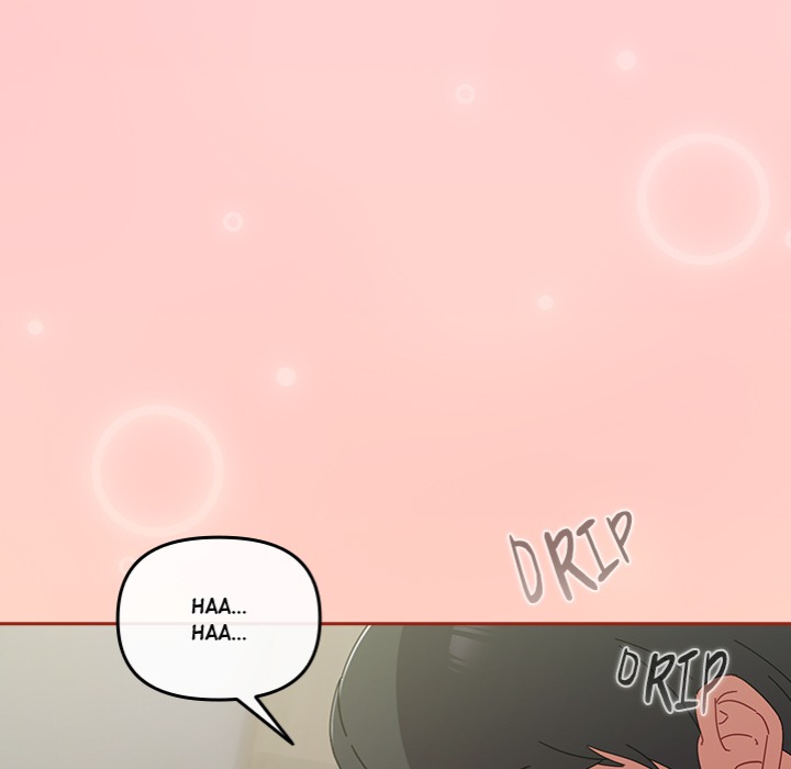 But I Love You Chapter 34 Page 96