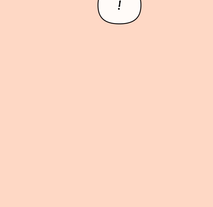 But I Love You Chapter 34 Page 98