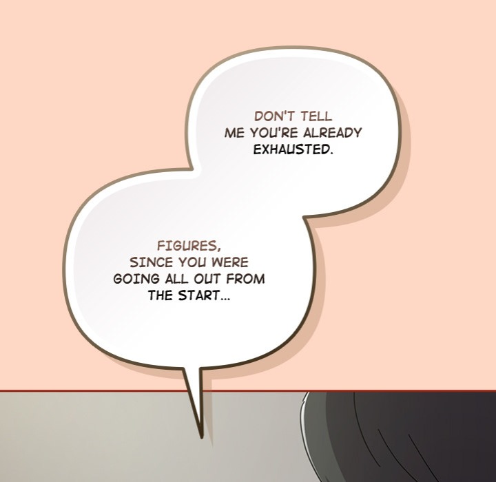 But I Love You Chapter 34 Page 99