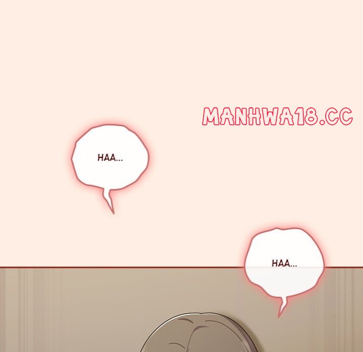 But I Love You Chapter 35 Page 102