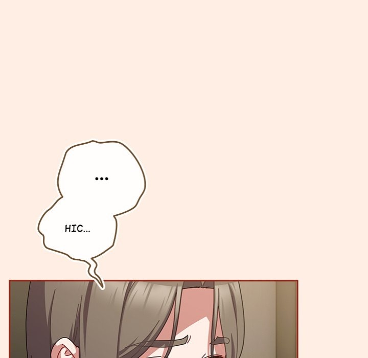 But I Love You Chapter 35 Page 105