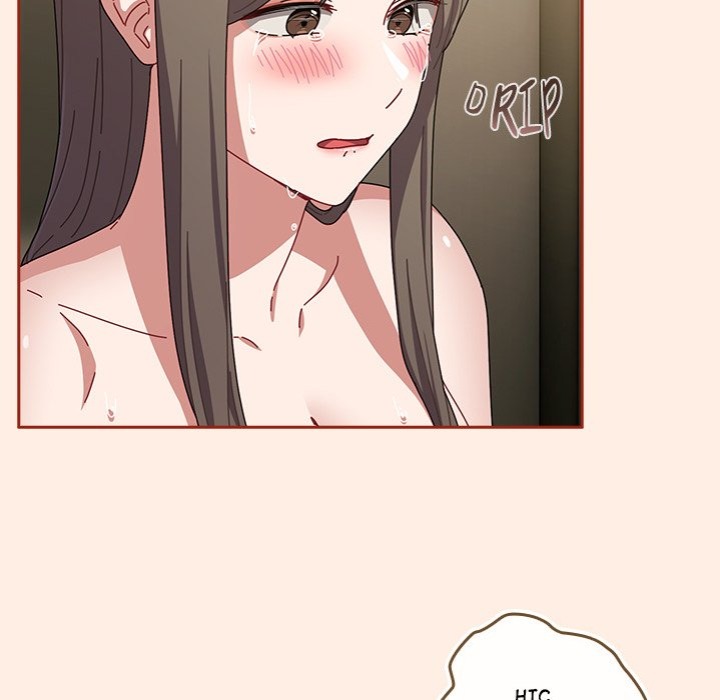 But I Love You Chapter 35 Page 106