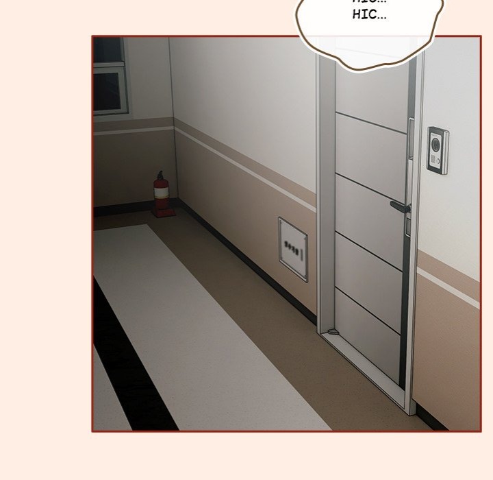 But I Love You Chapter 35 Page 107