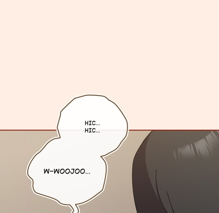 But I Love You Chapter 35 Page 108