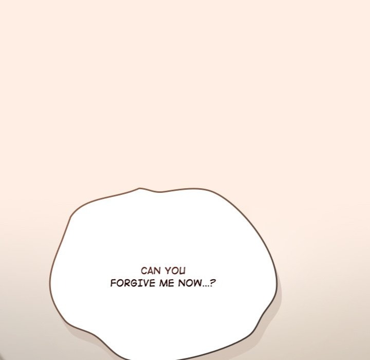 But I Love You Chapter 35 Page 111