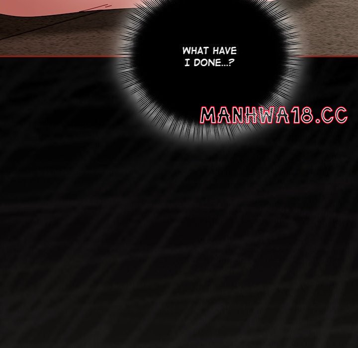 But I Love You Chapter 35 Page 115