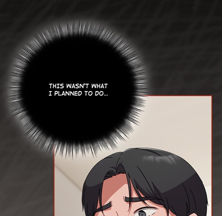 But I Love You Chapter 35 Page 116