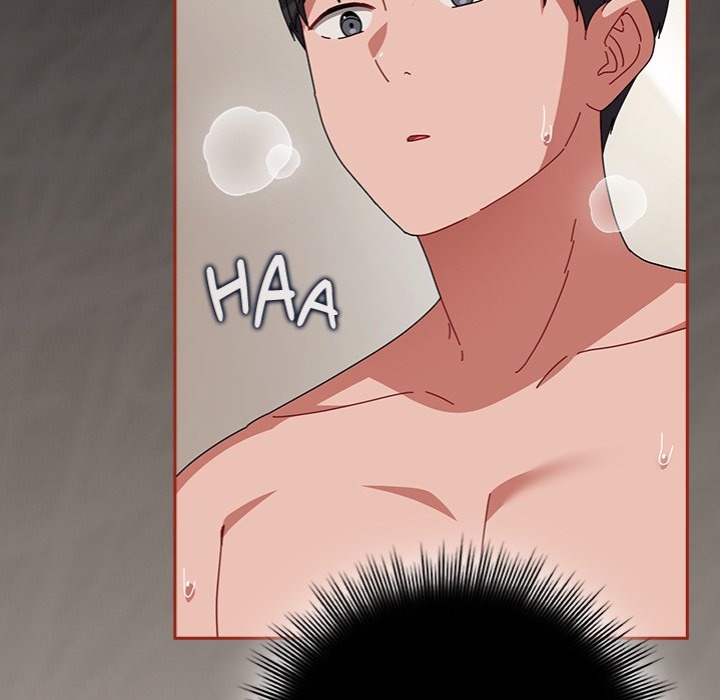 But I Love You Chapter 35 Page 117