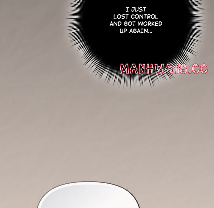But I Love You Chapter 35 Page 118
