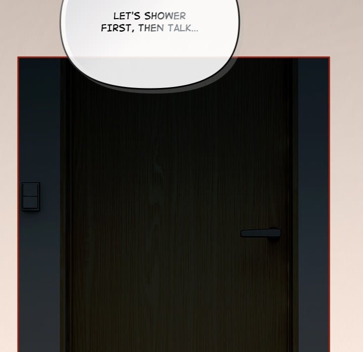 But I Love You Chapter 35 Page 119