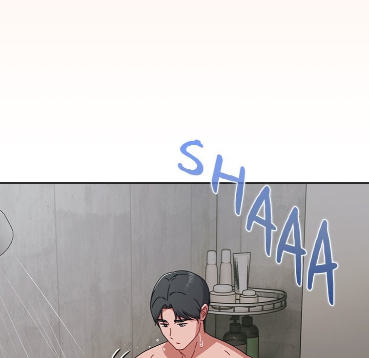 But I Love You Chapter 35 Page 122