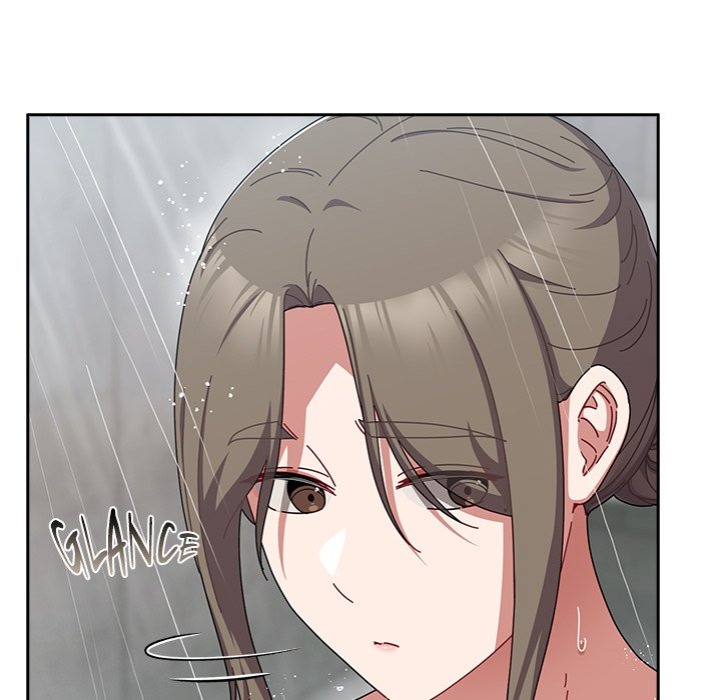 But I Love You Chapter 35 Page 125