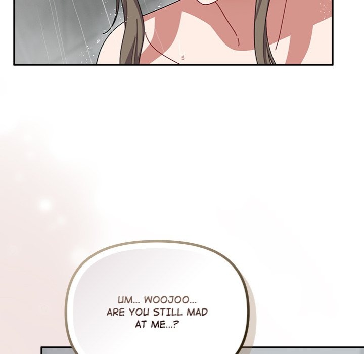 But I Love You Chapter 35 Page 126
