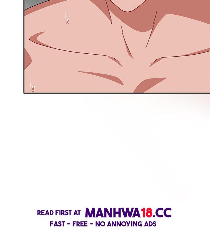 But I Love You Chapter 35 Page 128