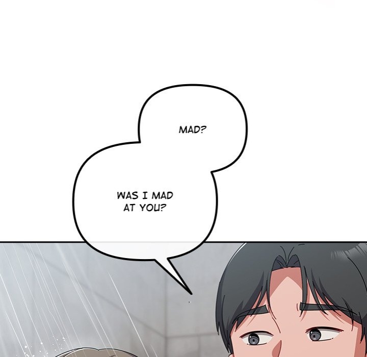 But I Love You Chapter 35 Page 129