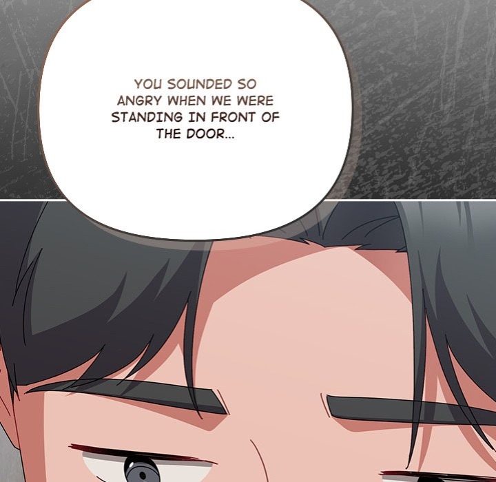 But I Love You Chapter 35 Page 132