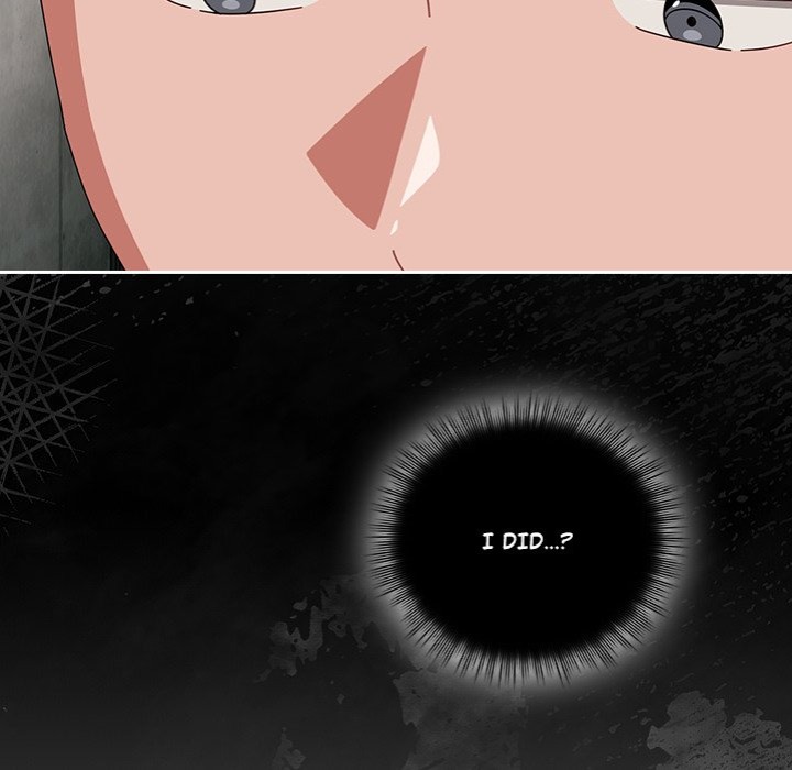 But I Love You Chapter 35 Page 133
