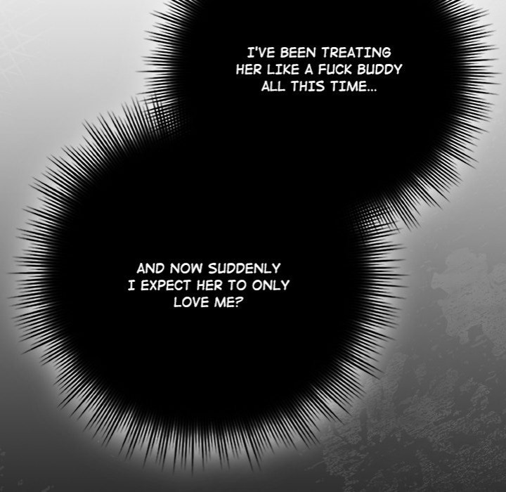 But I Love You Chapter 35 Page 138