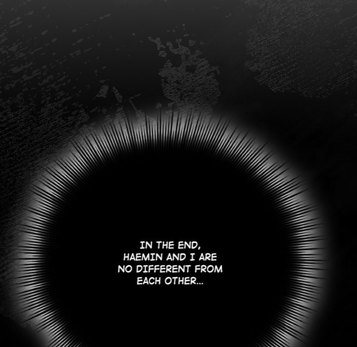 But I Love You Chapter 35 Page 139
