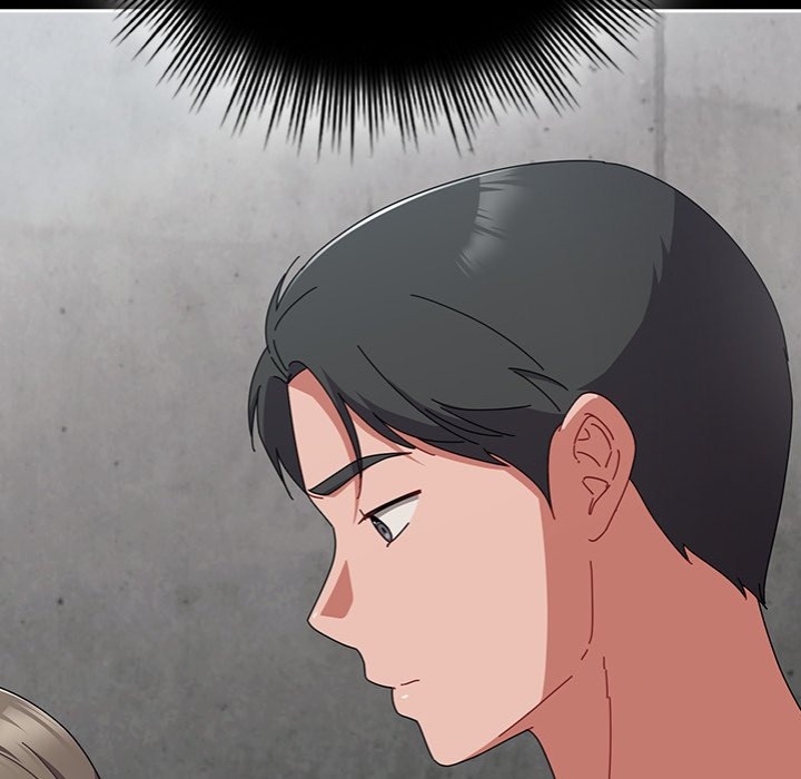 But I Love You Chapter 35 Page 140