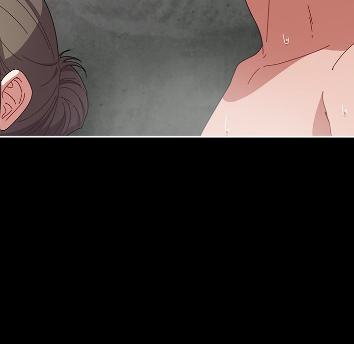 But I Love You Chapter 35 Page 141