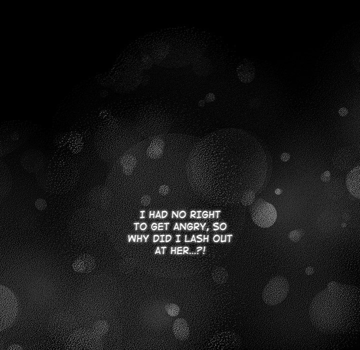 But I Love You Chapter 35 Page 142