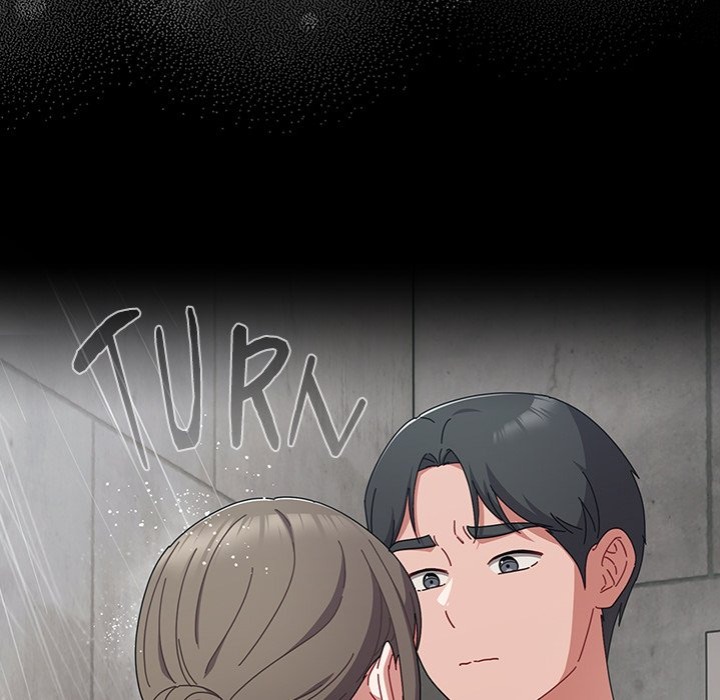 But I Love You Chapter 35 Page 143