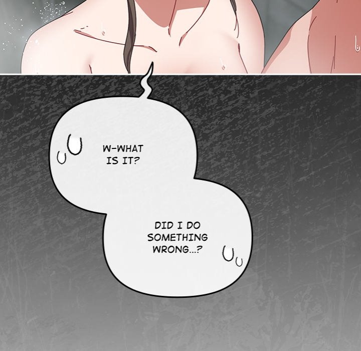 But I Love You Chapter 35 Page 147