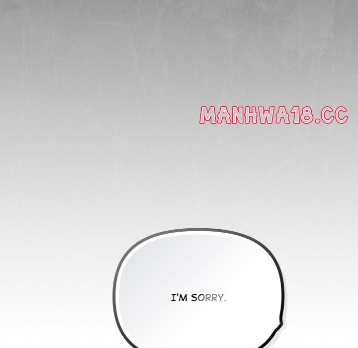But I Love You Chapter 35 Page 148