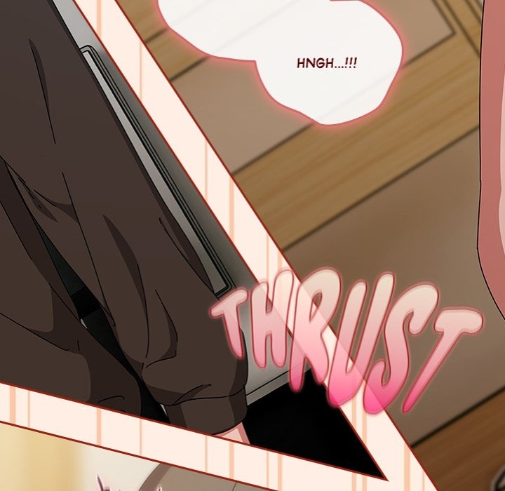 But I Love You Chapter 35 Page 15