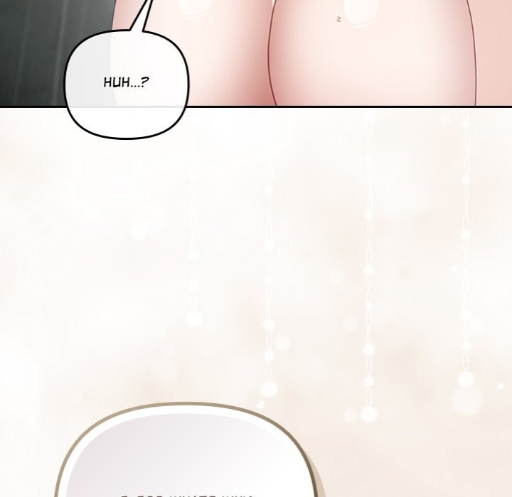 But I Love You Chapter 35 Page 151