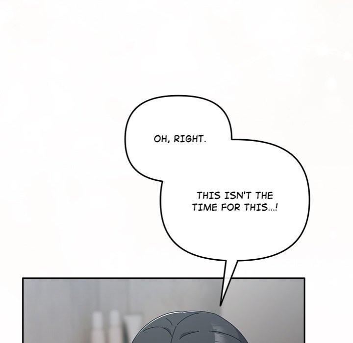 But I Love You Chapter 35 Page 154