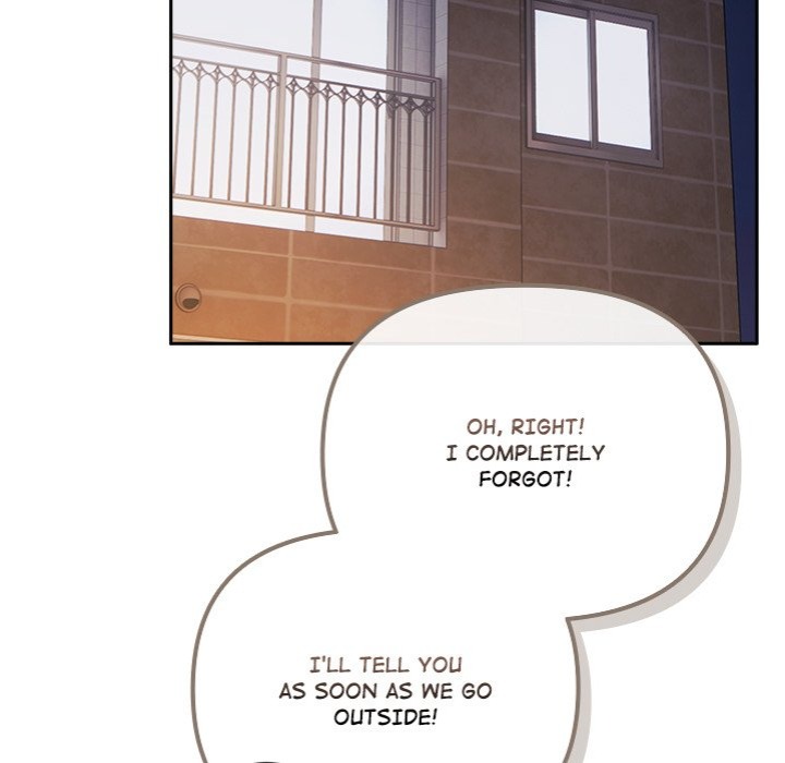 But I Love You Chapter 35 Page 158