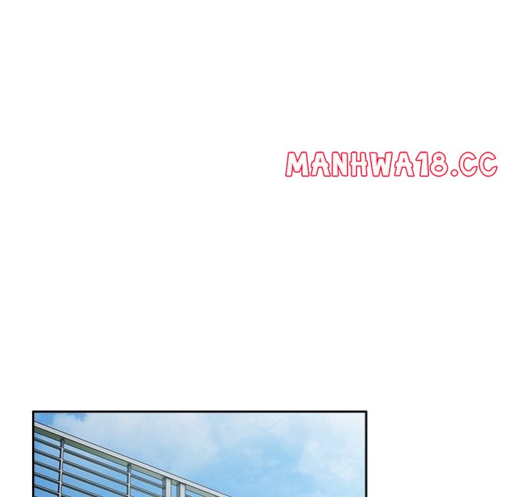 But I Love You Chapter 35 Page 160
