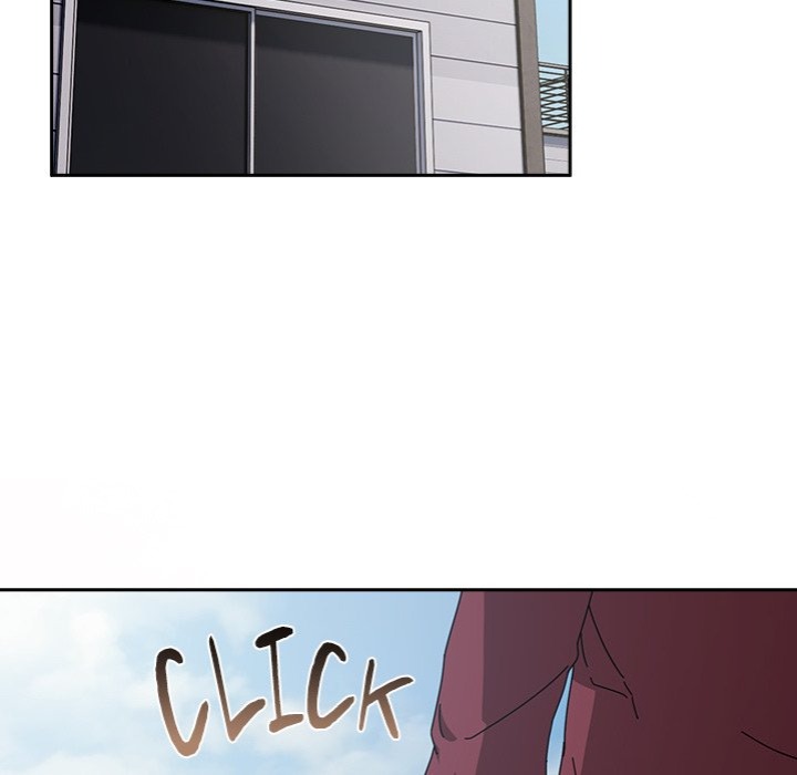 But I Love You Chapter 35 Page 162
