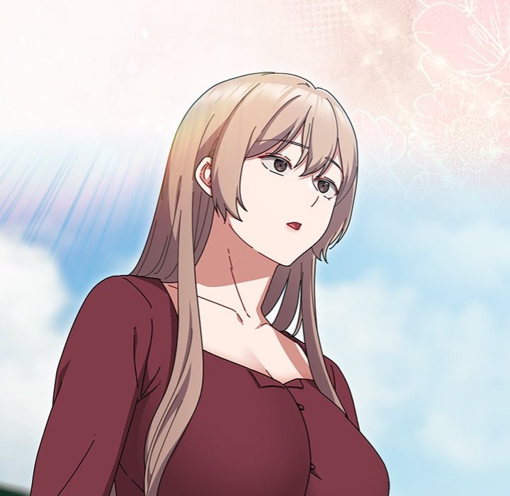 But I Love You Chapter 35 Page 165