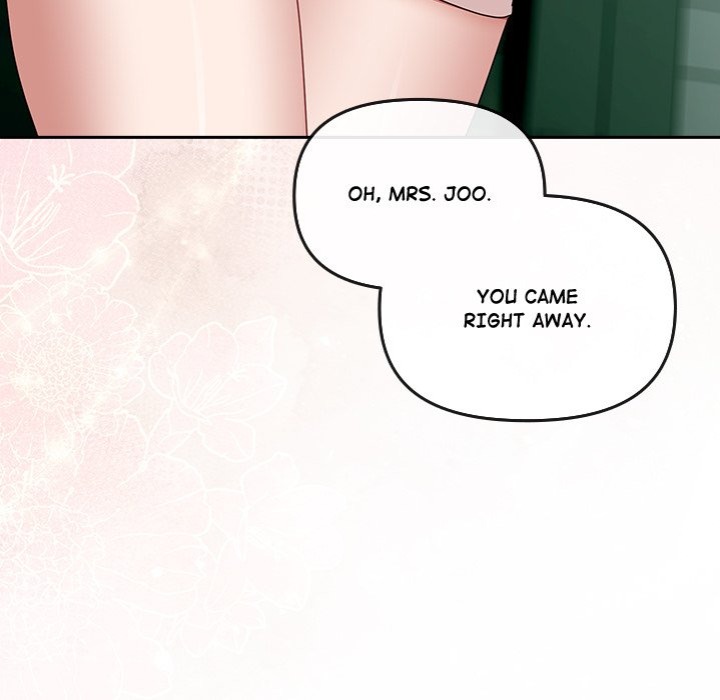 But I Love You Chapter 35 Page 167