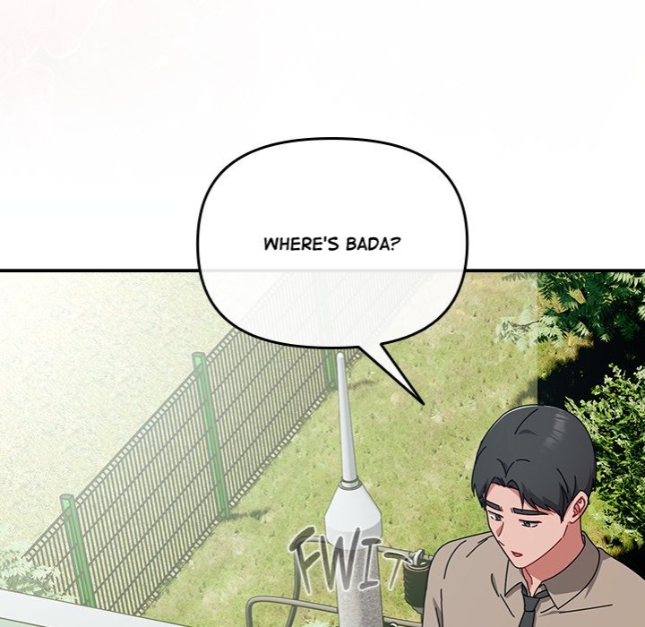But I Love You Chapter 35 Page 168