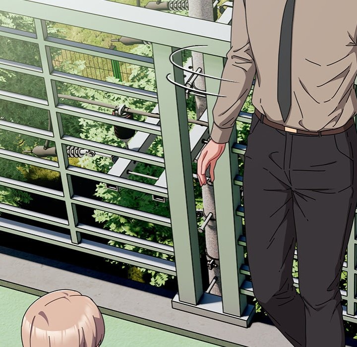 But I Love You Chapter 35 Page 169