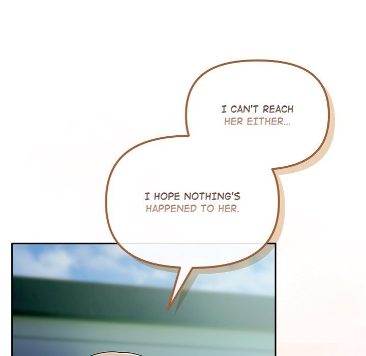 But I Love You Chapter 35 Page 172