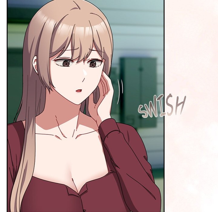 But I Love You Chapter 35 Page 173